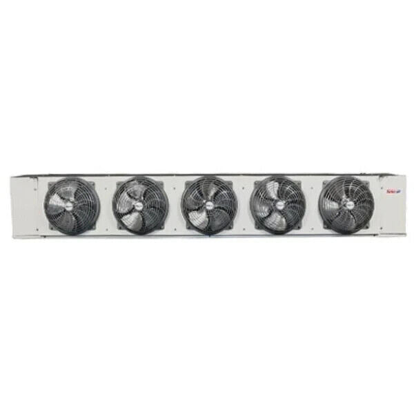 New Turbo Air evaporator for walk-in freezer LED225BENM - 22,500 BTU | 448A
