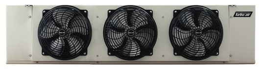 New Turbo Air evaporator for walk-in cooler ADR171AENM - 17,100 BTU | 448A