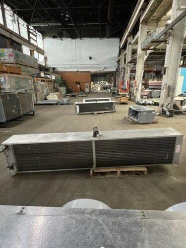 Bohn Evaporator #BME430CA 43,000 BTU Used Unit