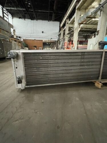 Bohn Evaporator #BME430CA 43,000 BTU Used Unit