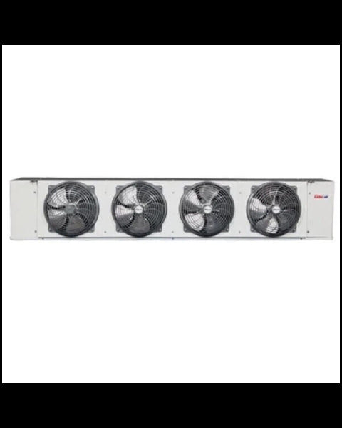 New Turbo Air evaporator for walk-in freezer LED176BENM - 17,600 BTU | 448A
