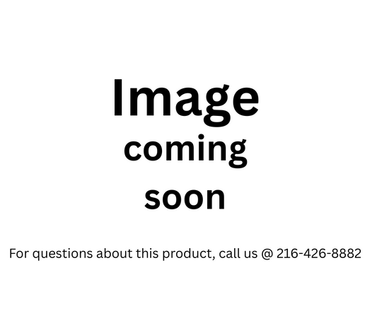 Used 8' x 19' 9" x 10' walk in cooler with man door & 1.5 HP refrigeration system