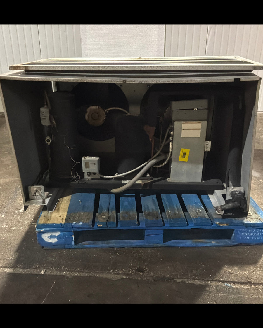 COPELAND CR53KQ-TF5-266AE 4.25HP CONDENSER #905