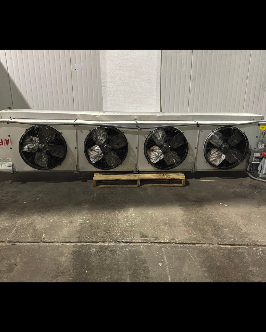 CENTURY A442-679E 67900 BTU EVAPORATOR #843