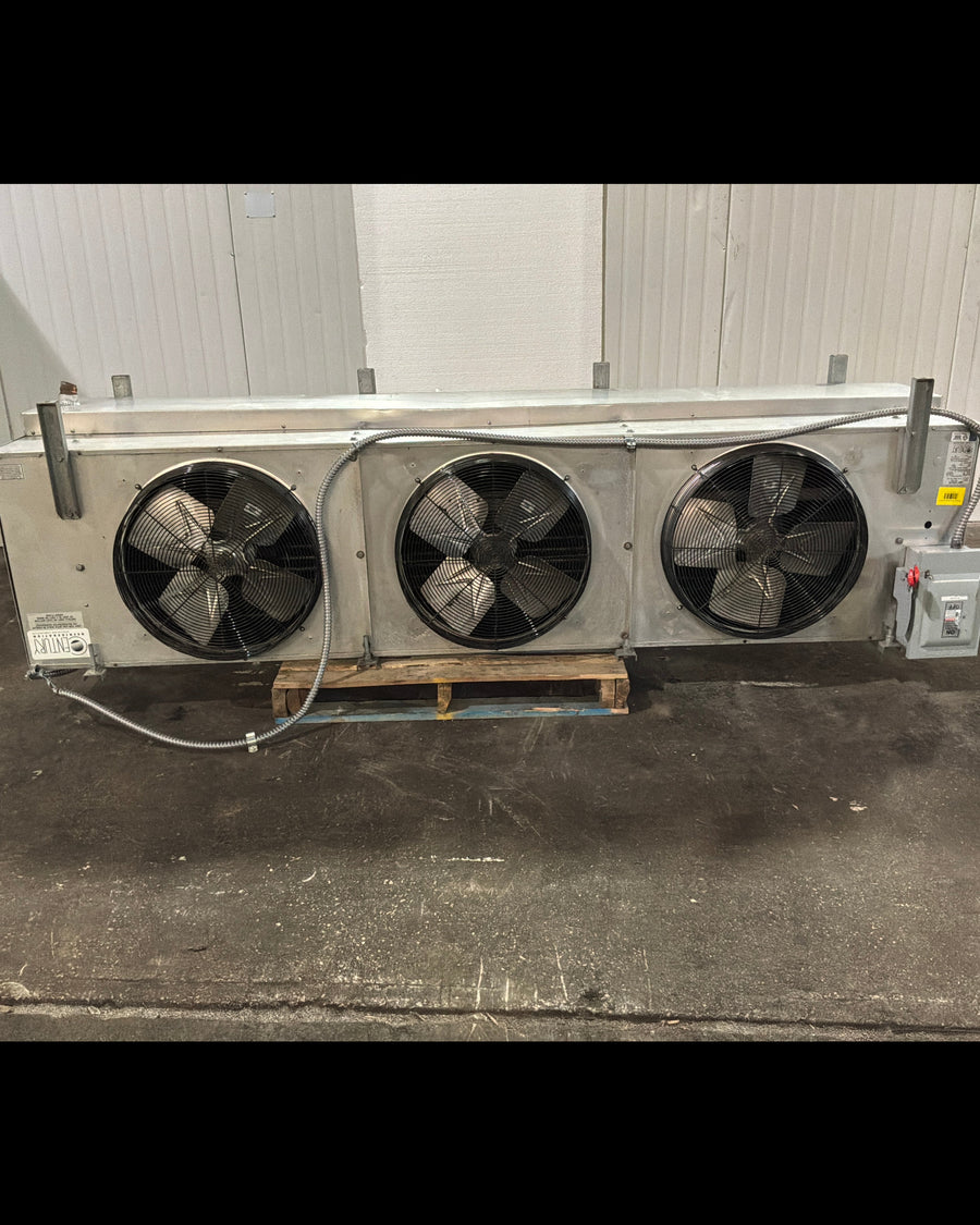 CENTURY A532-556A 55600 BTU EVAPORATOR #924