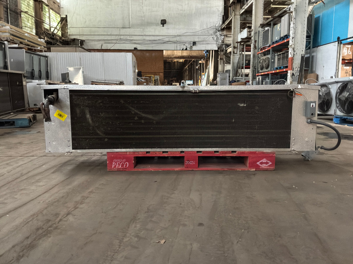 Standex IFA36-305-AE 30500 BTU Evaporator #816