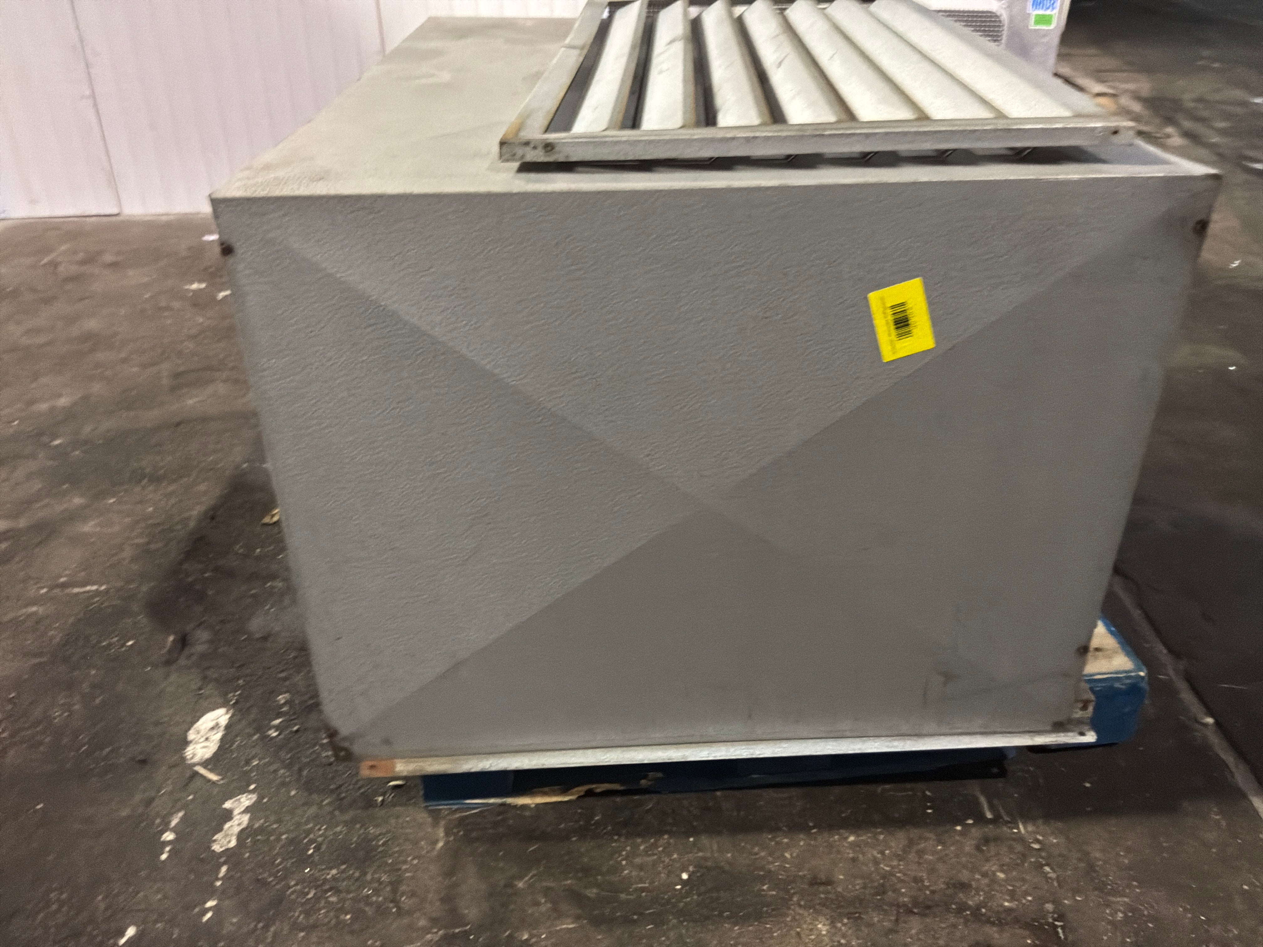 COPELAND CR53KQ-TF5-266AE 4.25HP CONDENSER #905