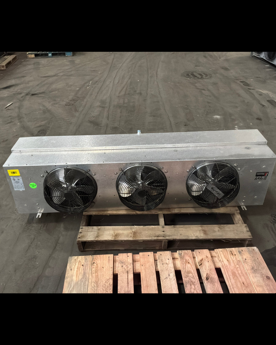 Standex IFA36-305-AE 30500 BTU Evaporator #817