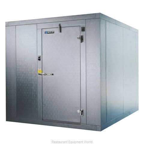 New Walk in Coolers and Freezers -- Any Size -- Call for Pricing