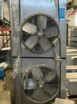 Bohn Evaporator #BHA520CPA 52,000 BTU Used Unit