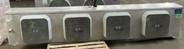 Bohn Evaporator #BME430CA 43,000 BTU Used Unit