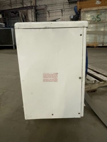 Heatcraft Evaporator #MLT4330CA 43,000 BTU Used Unit