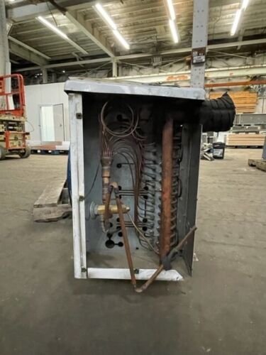 Heatcraft Evaporator #MLT4330CA 43,000 BTU Used Unit