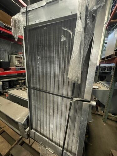 Bohn Evaporator #BHA520CPA 52,000 BTU Used Unit