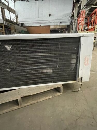 Heatcraft Evaporator #MLT4330CA 43,000 BTU Used Unit