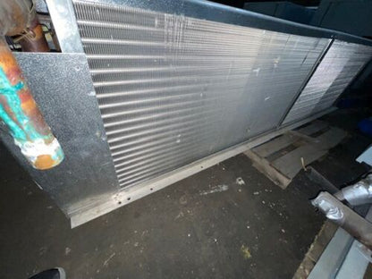 Bally Evaporator #BB254P-A-S2B-2647 54,000 BTU Used Unit