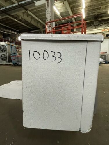 Krack Brand Evaporator Used Unit For Walk in Cooler and Freezers 5 Fans