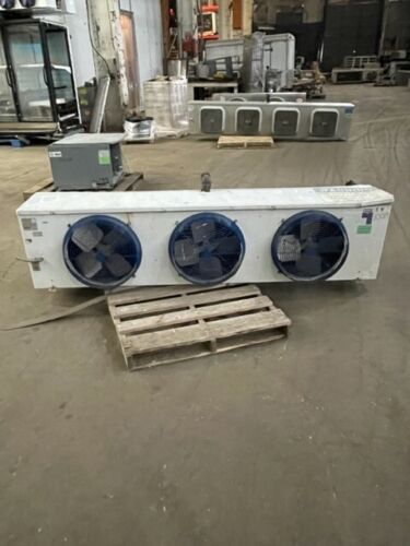 Heatcraft Evaporator #MLT4330CA 43,000 BTU Used Unit